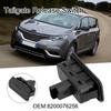 Tailgate Handle Start Switch 8200076256 Accessories Black