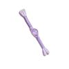 20Pcs Chinese Cheongsam Button Traditional Classical Button Hanfu Decorative Buckle  Clothing