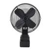 BELDTON Portable Wireless Outdoor Lithium Fan