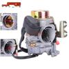 High-Quality CVK32 Carburetor for GY6 150-250CC Motorcycle Modification