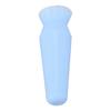 8pcs Contacting Lens Plunger Reusable Silicone Applicator Remover Tool with Individual Container Safely Comfortably
