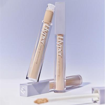 Hyper Cover Tip Concealer 6g 4 Colors