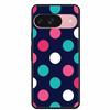 Case For Google Pixel 9 5G Case Painted Cat Soft Silicone TPU Lovely Cover For Google Pixel 9 Pro XL Cover for Pixel 9Pro Coque