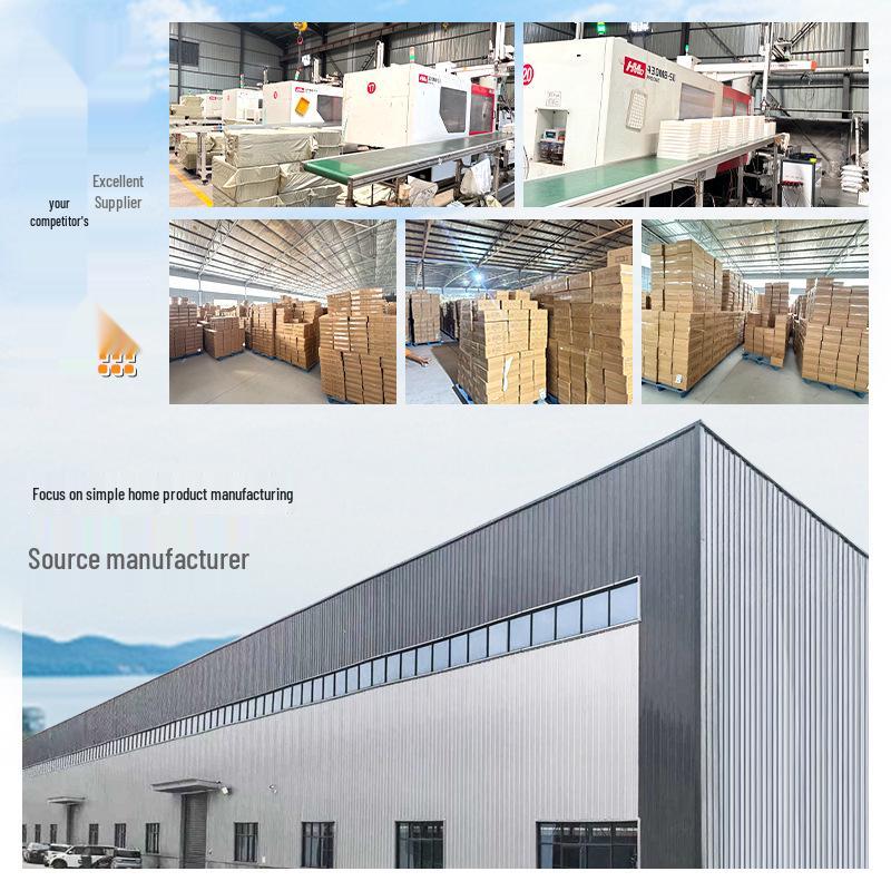 Mobile Multi-Layer Storage Rack: Ornament Shelf for Bathroom, Kitchen, Bedroom - Floor-Standing, Small Cart Design.