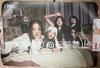 [USED] (G)I-DLE gidle I FEEL external bonus poster set of 3