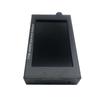 35M-4400MHz Spectrum Analyzer Signal Source Tracking Source Touch Screen Control