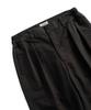 Waildeubeuligseu W25 Officer Pants (Dark Olive)