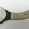 Used KOMONO SN1587 Quartz watch