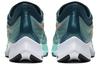 Nike Zoom Fly 3 Premium Neptune Green/Midnight Turquoise CD4570-300