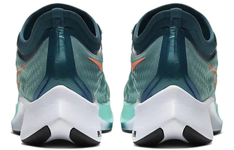 Nike Zoom Fly 3 Premium Neptune Green/Midnight Turquoise CD4570-300