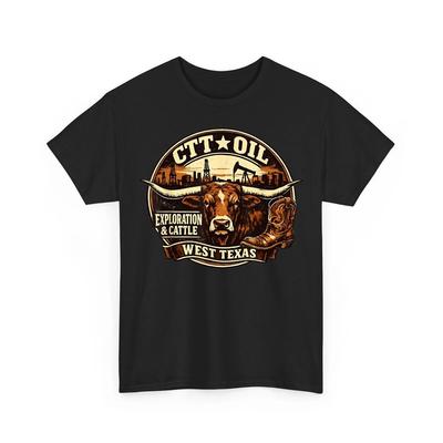 Top – T-shirts