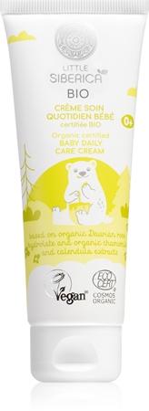 

soft baby cream TU прозрачный
