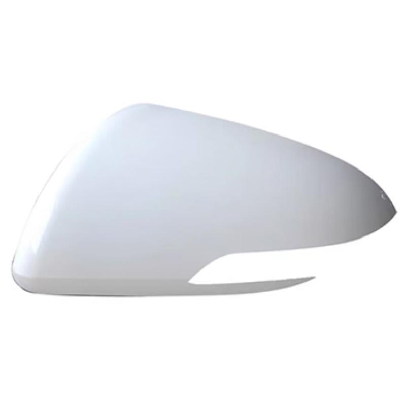 Beijing Hyundai ELANTRA Rückspiegelabdeckung mit Blinker (Modelle 2017-2020)