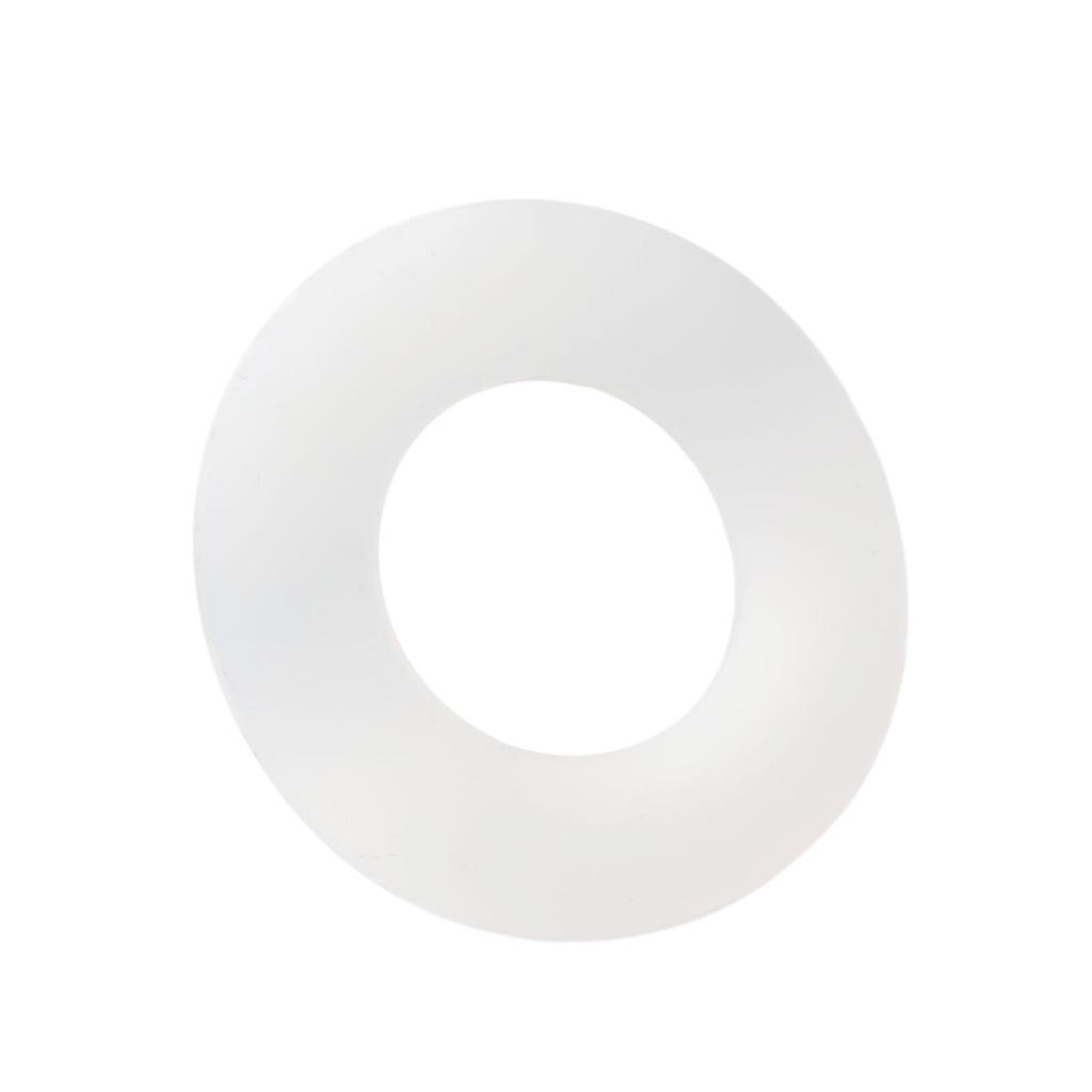 1pc Seal Washer Inner Diameter 32mm Outer Diameter 63mm