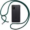 Hüllen für Smartphones – Smartphone-Bumper