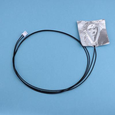 Mutfak için elektronik ürünler – Mutfak aletleri parçaları