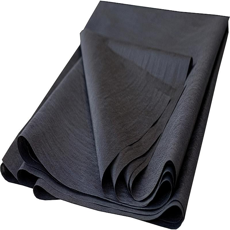 

Cotton Linen Cloth for Sofa Bottom Cover, Suitable Bottom Dustproof Replacement Cover for Sofa, Chair, Hidden Furniture Frame 160x275cm
