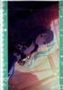 MOVIC Project SEKAI COLORFUL Project SEKAI Colorful Stage Hatsune Miku Compatible Clear File 16 Hatsune Miku STAGE! Feat. Vol. (Street World)1