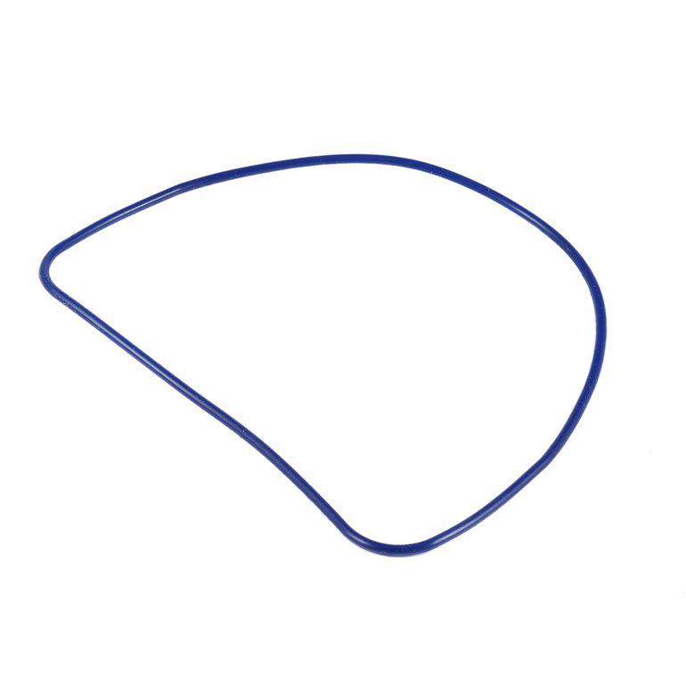 Buy Engine Valve Cover Gasket O Ring for 4Stroke GY6 125cc 150cc 152QMI