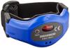 Hasegawa Electric Industry Live Line Approach Alarm HXW-6