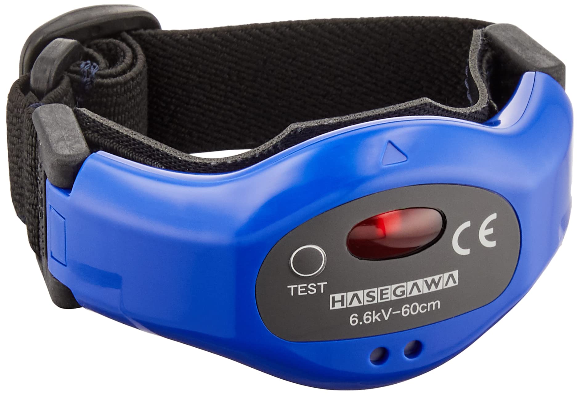 

Hasegawa Electric Industry Live Line Approach Alarm HXW-6