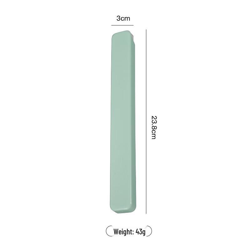 

Qianxing Plastic Cutlery Storage Box