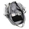 Outdoor Hiking Backpack with Multiple Pockets and Adjustable Straps for Women