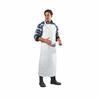 Delta Plus TABALPV PVC Waterproof Apron, 120x90cm, 0.3mm Thickness, 1 Apron, Product Number: 3295249005702