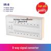 BayRong IR-8 Pool SPA Infrared Signal Converter