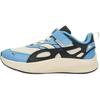 Pounce Lite Cm Ac+ Comfortable Classic Simple Versatile Daily American Retro Fashion Trend Campus Durable Low-Top Casual Shoes 404691-02