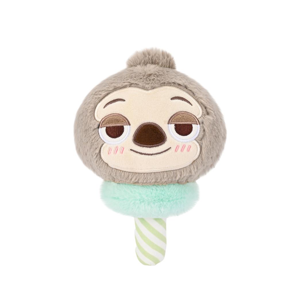 A 21-centimeter Hand-held Plush Doll, A Cute Plush Gift, A Birthday Present, And An Ideal Gift For Anime Characters ,1 Piece,