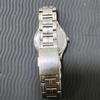 Used CITIZEN Eco-Drive E110-K18124 Watch