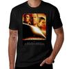 Armageddon (1998) TShirt Holiday Party TShirt for Unisex