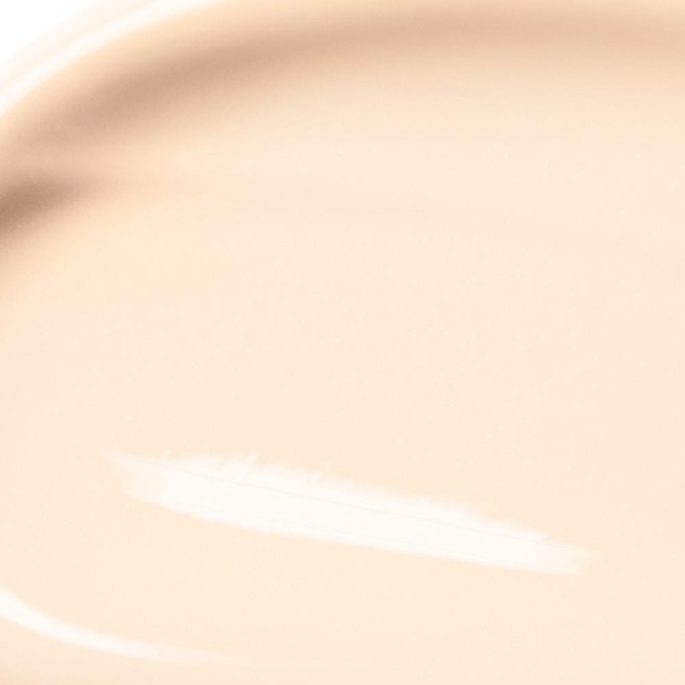 TOCOBO Apple Dewy Fit Cushion