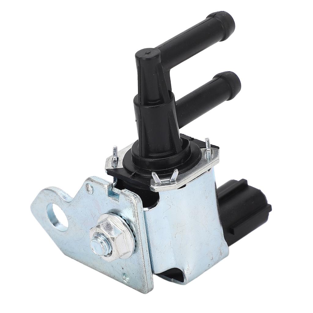 Aktivkohlebehälter Spülventil Professionelle Hochleistung 16102AA300 Ersatz für Subaru Impreza