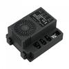 2.4G Remote Control Children's Electric Car Remote Receiver Controller