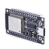 100-1pcs ESP32 -32 Development Board ESP32 TYPE-C CH340C WiFi+Bluetooth-compatible Module for IOT Development Board 32MBIT