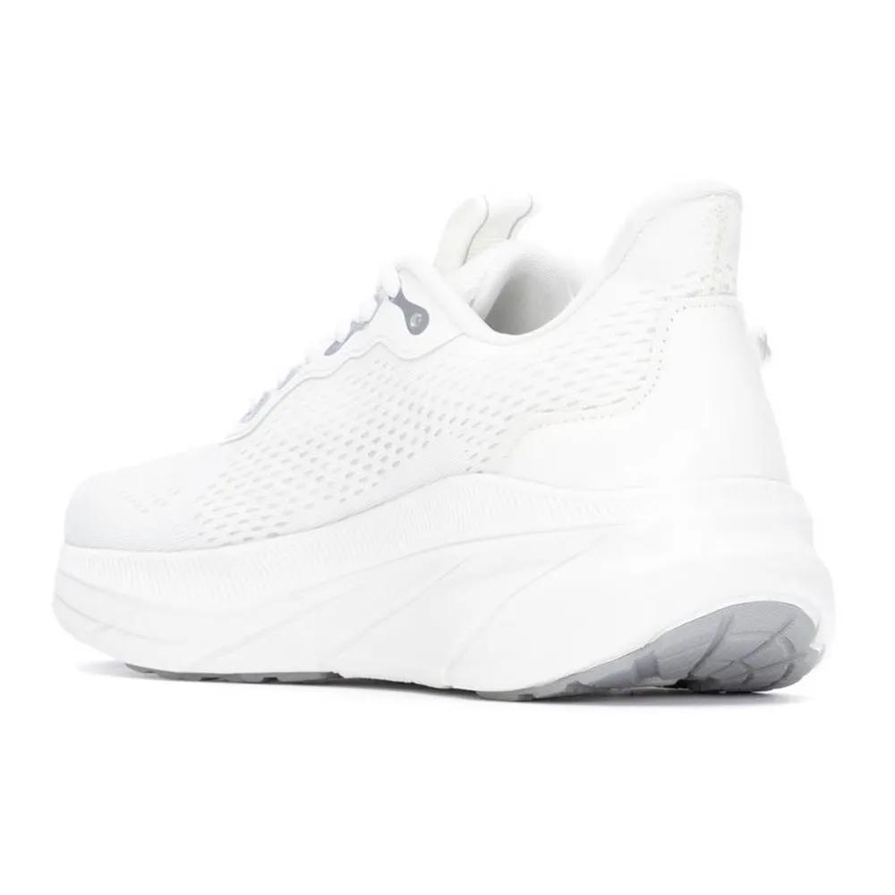 Xti Кросовки 144690