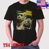 Dricus Du Plessis MMA-Kämpfer Champion Herren Schwarz Größe S bis 5XL