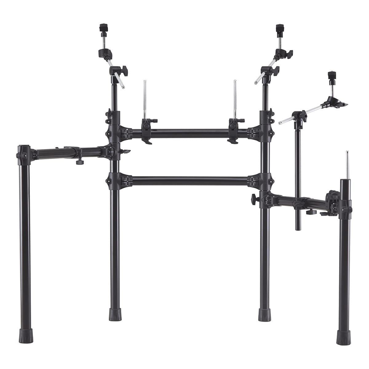 

Стійка для барабанів Roland Roland Stand V MDS-Standard2 V-Drums