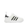 Adidas Originals Superstar 360 C Sneakers