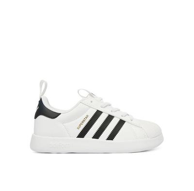 Adidas Originals Superstar 360 C Sneakers
