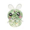 Toys Small Kitchen Easter Stuffers 6 Colors Stress Sensory For All Ages Easter Egg Fillers  Party Gift Presents
