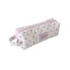 Desktop Storage Fruit Strawberry Stationery Bag Large Capacity Pencil Pouch  School