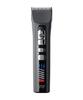 [Babion] SBC-850S Profesionální pánský zastřihovač vlasů pro fade střih (100340-0001)