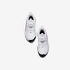 Anta Kids Flying Knight Synthetic Leather Fashion Fitness Test Non-Slip Wear-Resistant Low-Top Running Shoes Kids Sneaker 322449963N-2