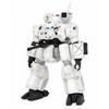 Kotobukiya Patlabor 2 The Movie Hannibal Pko 1 72
