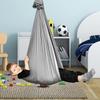 Sensory Swing Adjustable Swing Calming Compression Therapy Swing Hammock Healing & Relaxing Cuddle Sensory Swing for Kids
