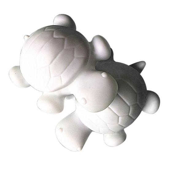 Beauty Decor Turtle Animal Colorful Home Night Light Lovely LED Kids Gift Lamp