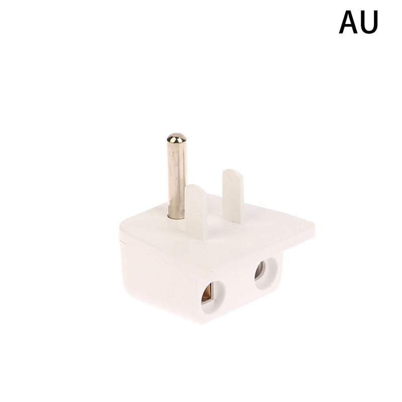 

Grounding Plug Anti-Static Plug Earthing Socket European Us Australian Anti-Static Conductive Yarn Braid Earthing Socket